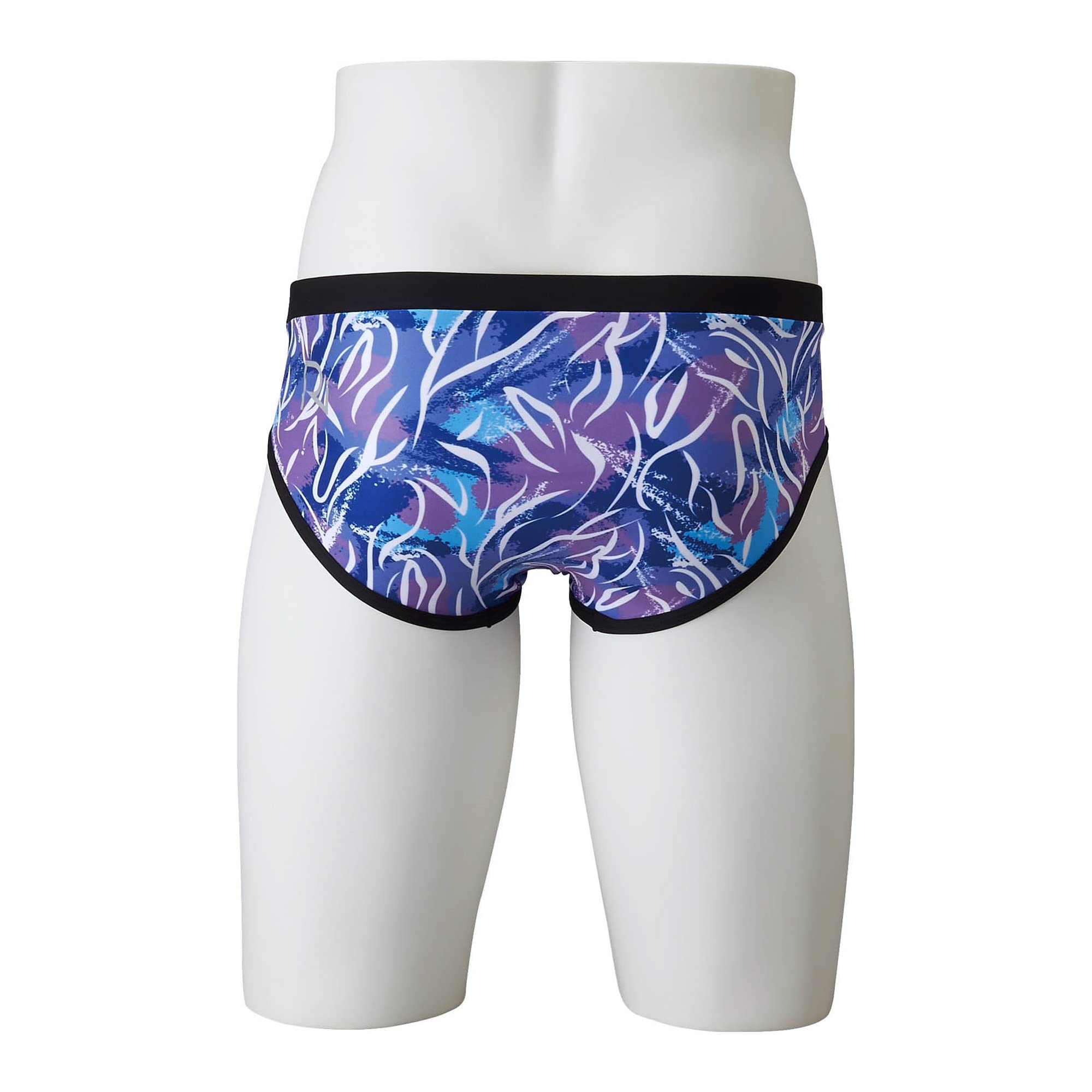 Amazon.co.jp: MIZUNO(ミズノ) スイム 水泳 競泳 練習用 メンズ EXER Amazon.co.jp: MIZUNO(ミズノ) スイム 水泳 競泳 練習用 メンズ EXER