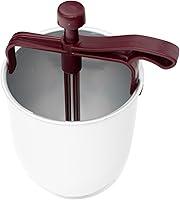 Vista 2 de Norpro Fabricante de donas