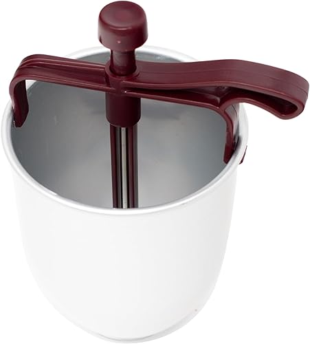 Miniatura 2 de Norpro Fabricante de donas