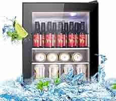 バドワイザー缶型保冷温庫 バドワイザー缶型保冷温庫