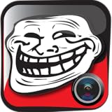 Photo Gag