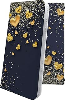 Amazon Co Jp Xperia Xz Sov34 ケース