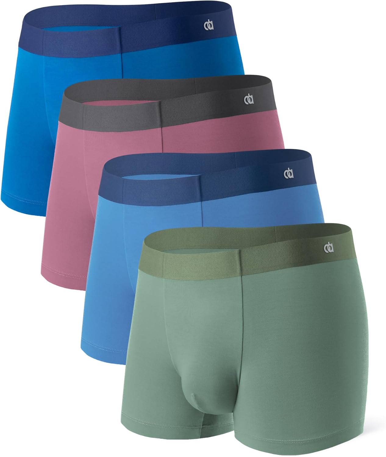 Jinsiy aloqa paytida jinsiy olatni yumshoq boladi Uyda, ogizda sik