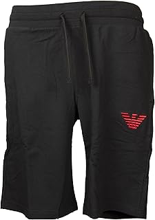 armani short