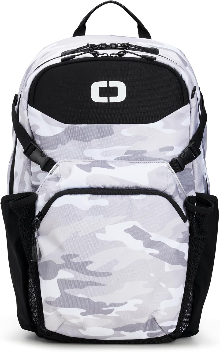 OGIO Team Pro 20 Backpack (Camo)