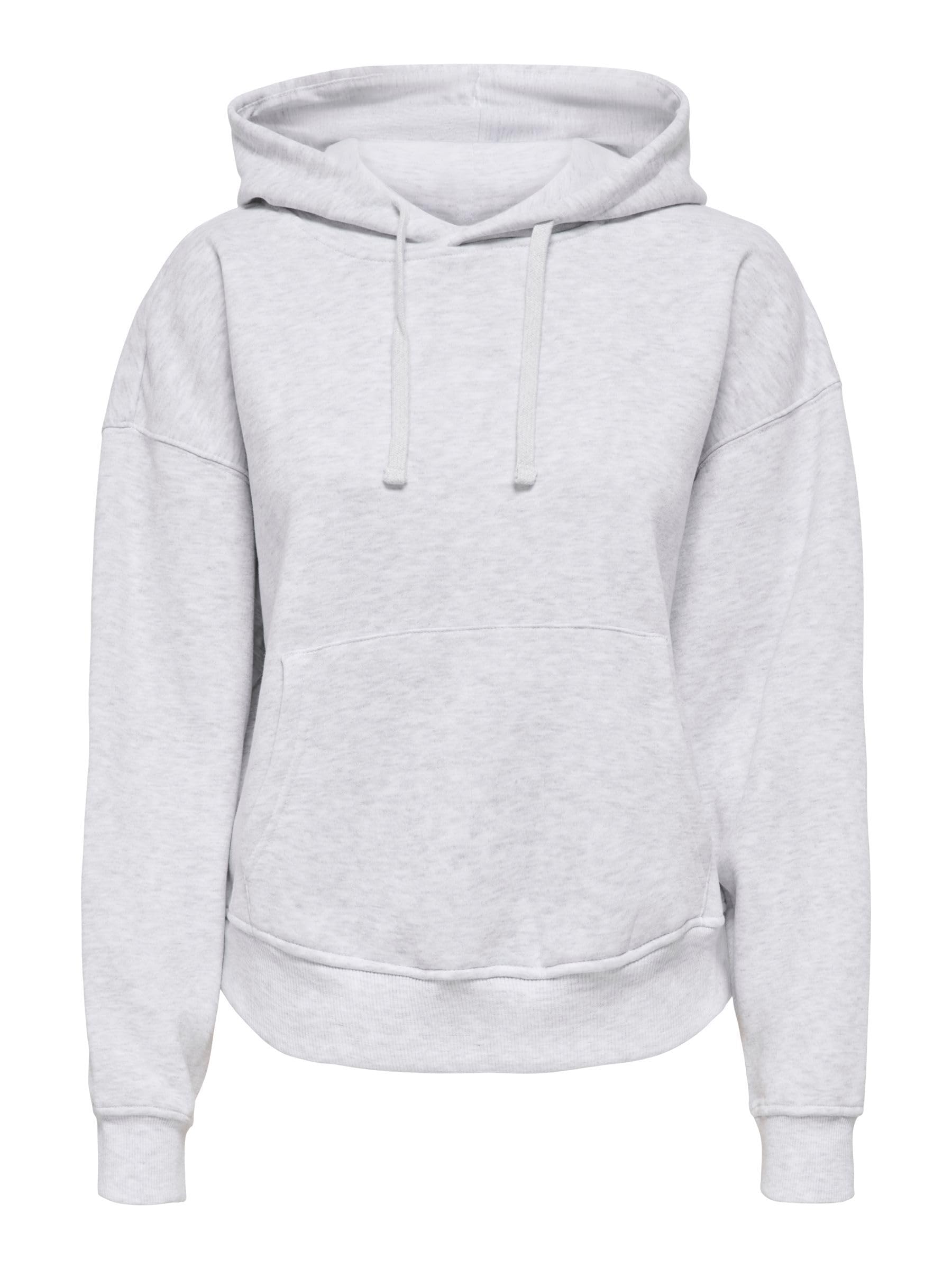 Mode von ONLY