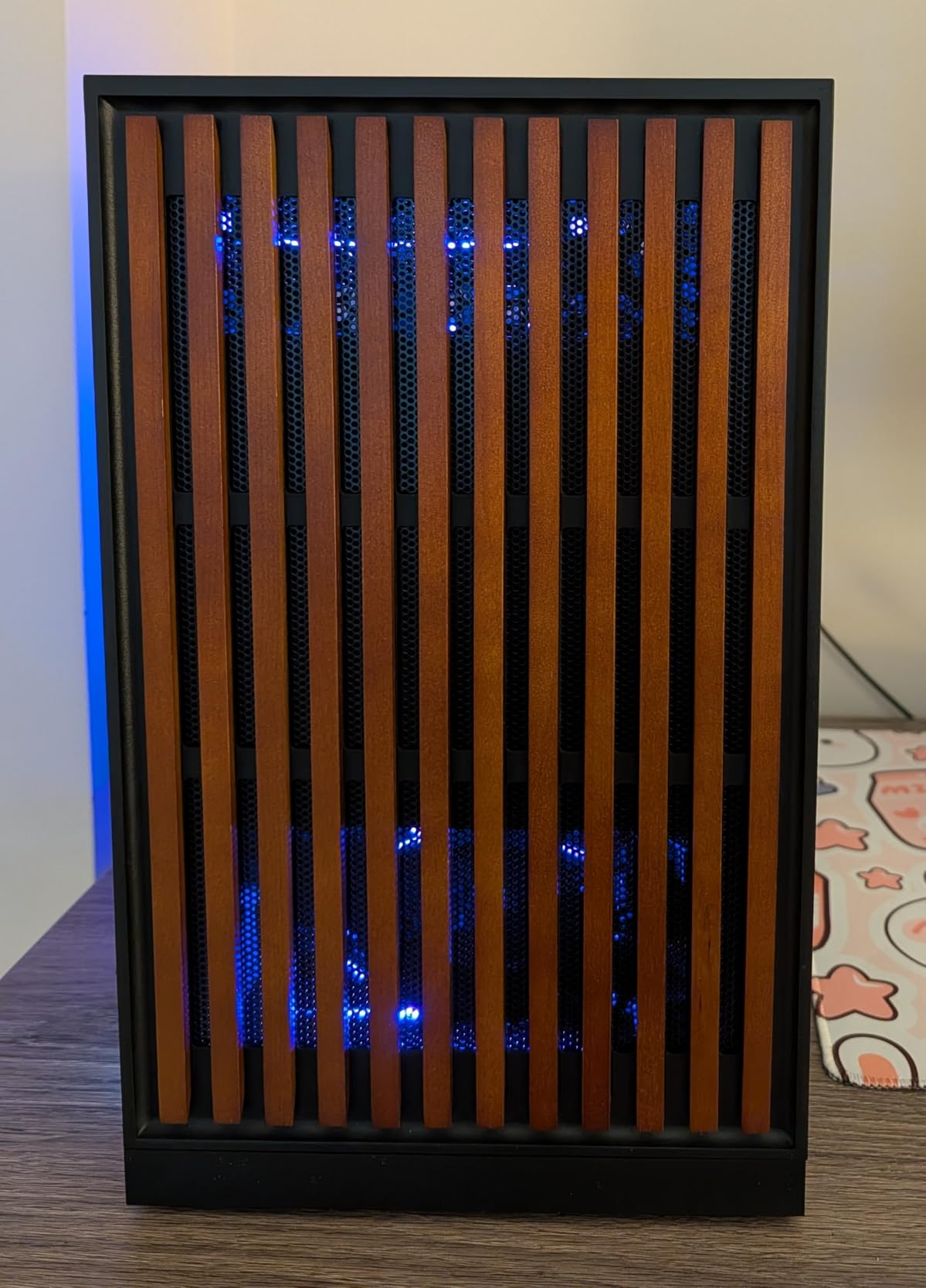 Customer Image