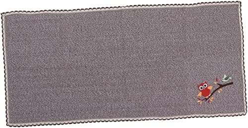 Miniatura 3 de Veemoon 2 fundas de sofá seccional, protector de muebles, funda de sofá para mascotas, alfombrilla de asiento para sofá, protector de sofá para