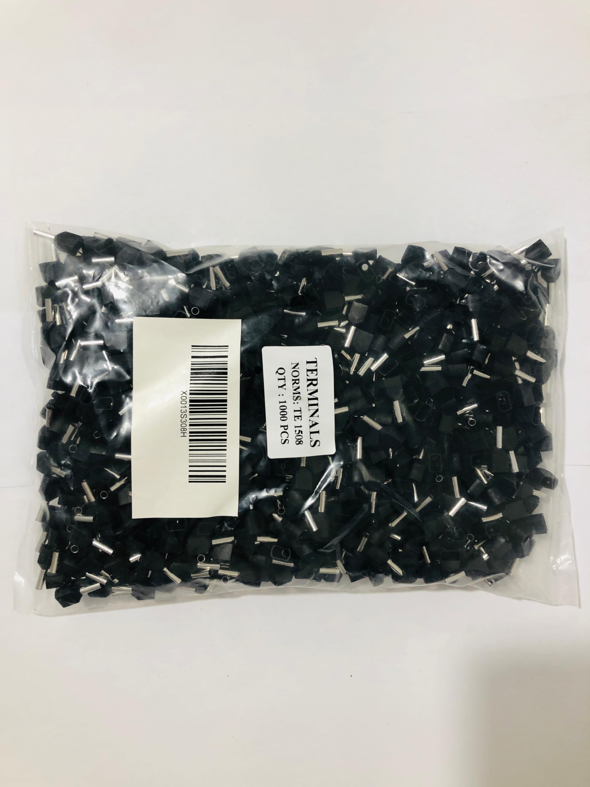 専用　　２枚です！ 171508-2 : PLASTI-GRIP リング端子 | TE Connectivity