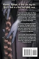 Vista 2 de Rotten Rapunzel (Dark Fairy Tale Queens)