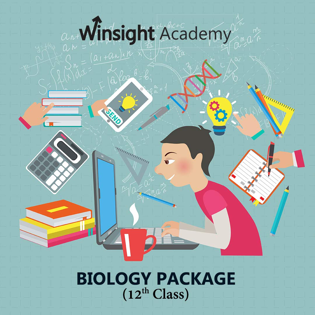 Target PMT/ AIPMT/ AIIMS/ NEET and All Medical Entrance Exams By