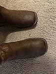 Review Image by Amazon Customer