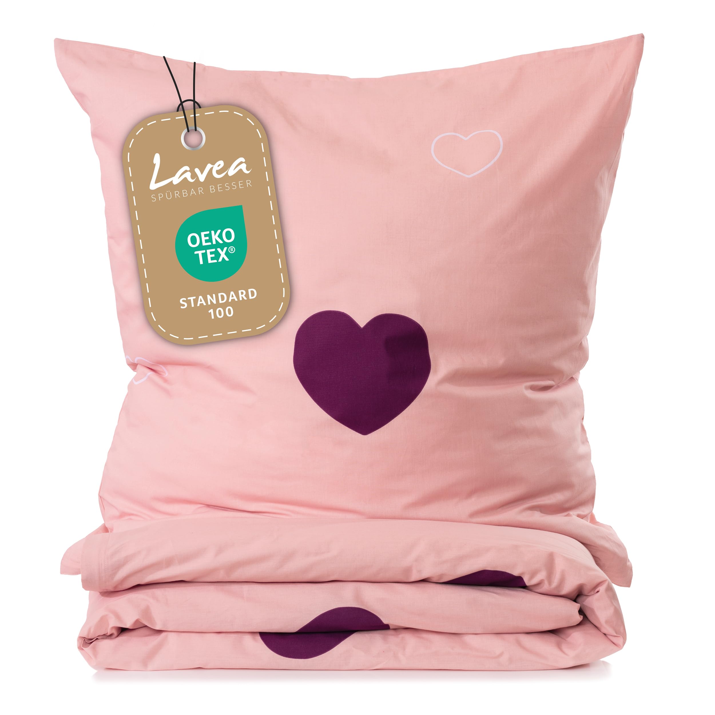 Lavea