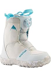 Amazon.com: Snowboard Boots