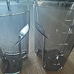 Imagen del cliente, haz clic para abrir la reseña del cliente