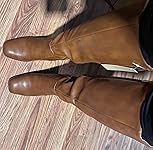 Review Image by Dessy F. Dessy F.