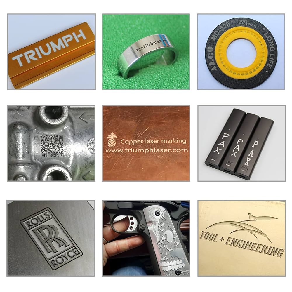 新品未使用　GALLIUM MAXFLUOR Ballasts for Excimer - ZED Ziegler Electronic Devices GmbH