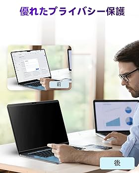 Amazon.co.jp: Makinda Macbook Pro 14 (2021-2024 M1、M2、M3