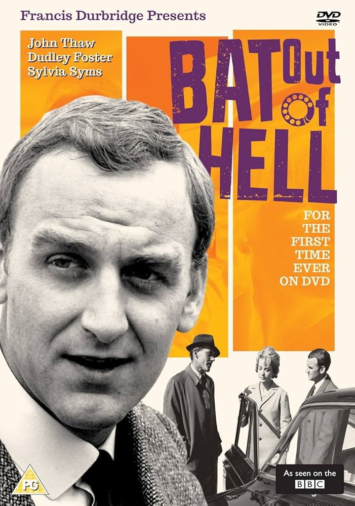 その他 Bat Out of Hell [DVD] Meat Loaf – Bat Out Of Hell & Hits Out Of Hell DVD (25th