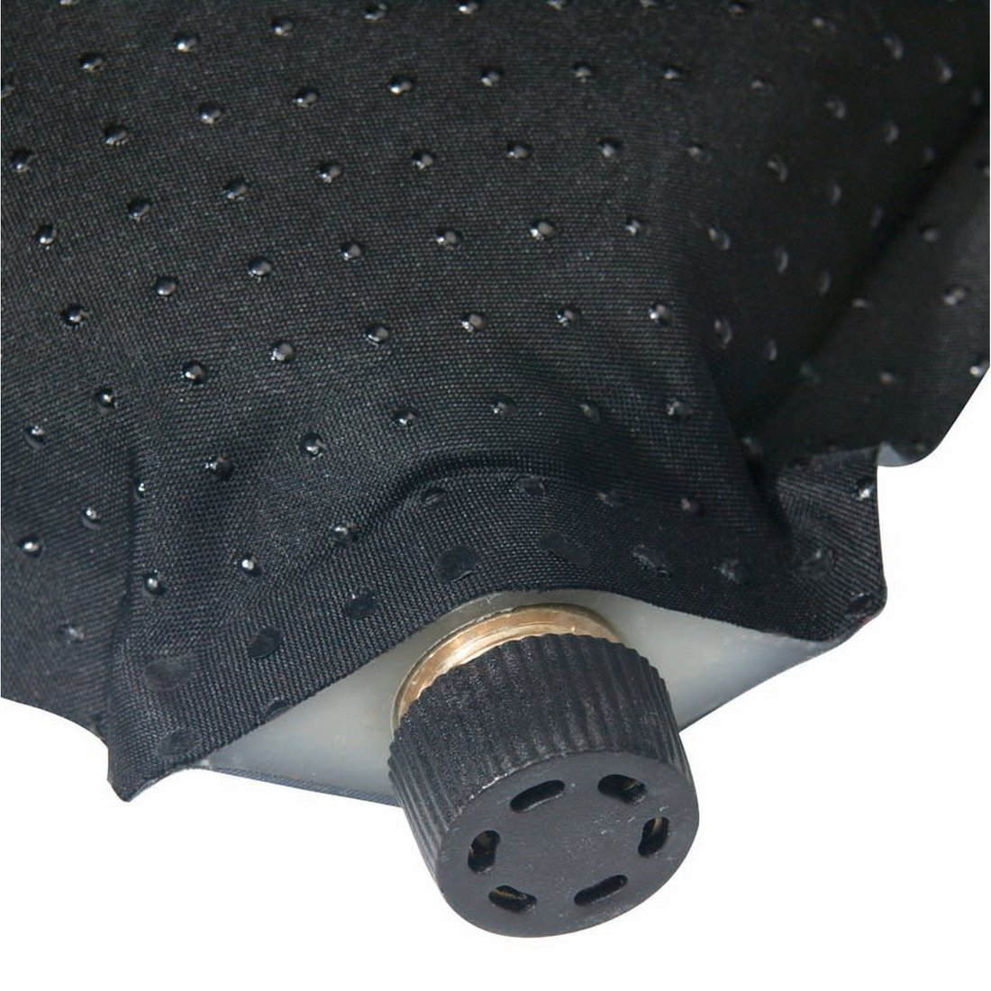 Bo-Camp - Matelas - Dynamic 5.0 - Autogonfl. - 198x63x5 cm