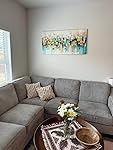 Review Image by Armin Armin