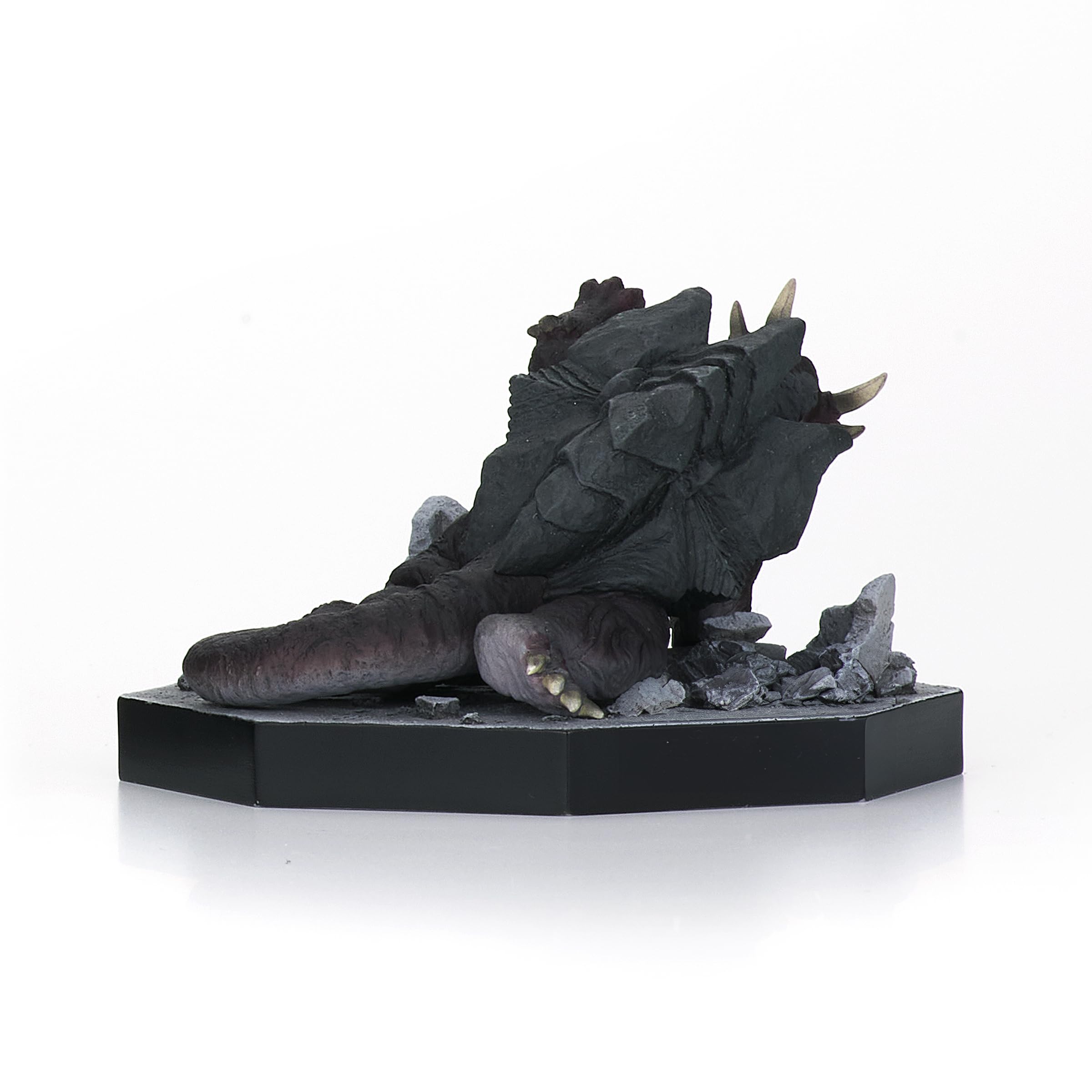 Amazon.co.jp: BanPresto ウルトラマンタイガ 特撮 ウルトラマンティガ