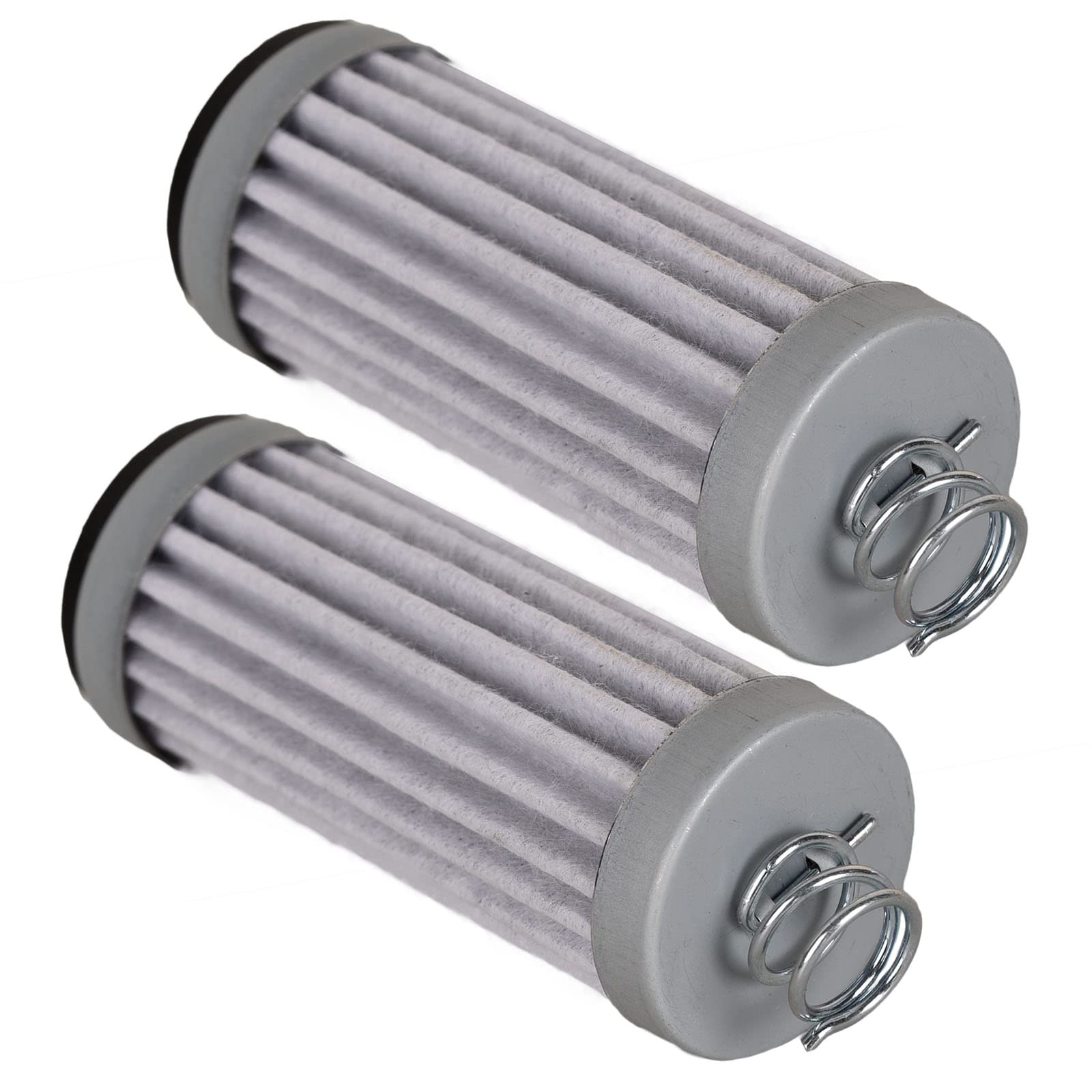 ABU4500c　770400 ABU4500c 770400 326-4X 1/4'' Apex Slotted Power Drive Bits