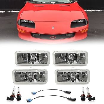 PSA10 DBH H4-16 H6-33 H7-16 ベジータセット 旧弾 PSA10 DBH H4-16 H6-33 H7-16 ベジータセット 旧弾