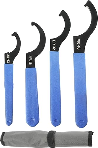 Juego de 4 llaves inglesas, accesorios de automóvil, juego de llaves universales ajustables, llave de tuerca de seguridad, herramienta de ajuste de