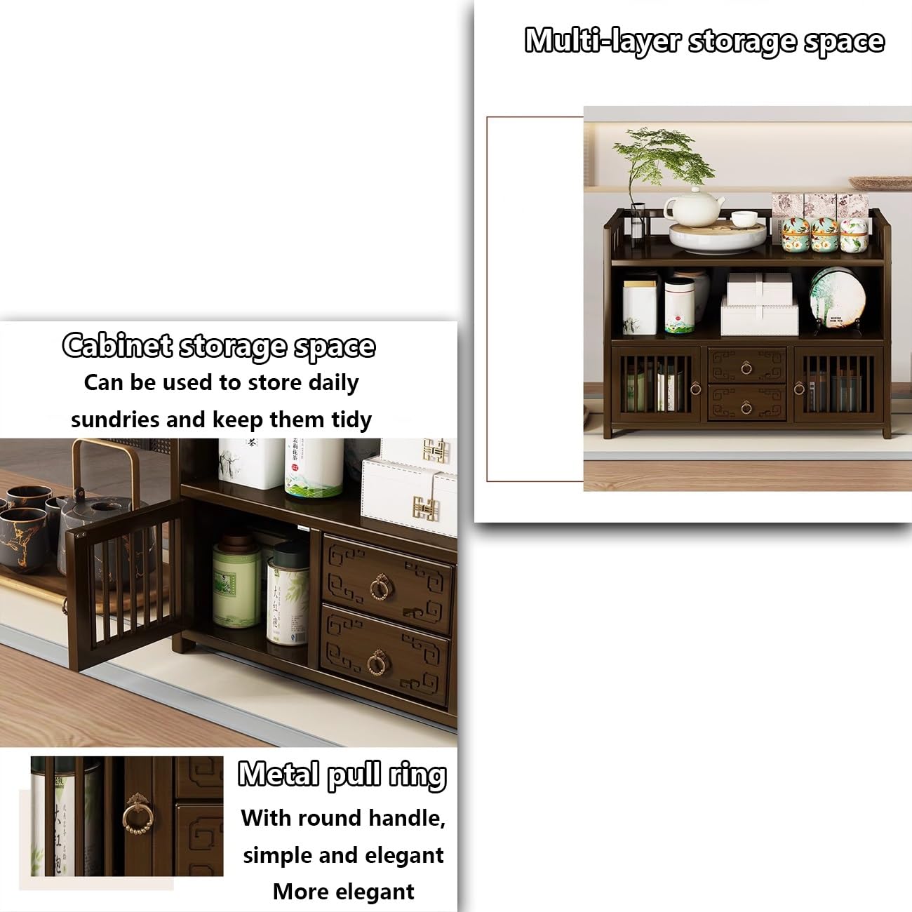 Librería Infantil Pared,Estanterias para Libros con Puertas,Estantería De Almacenamiento De Estantería De Pie,Estantería Almacenaje Madera,para Oficina, Salón.(65 * 25 * 50cm)