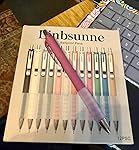 Review Image by Carrie Carrie