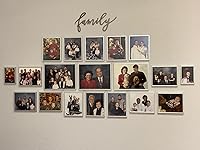 Review Image by Chris Chris