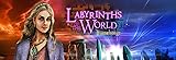 Labyrinths of the World: Stonehenge Legend [Download]