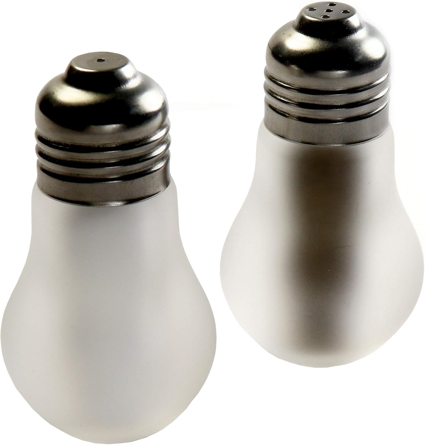 saliera per la festa