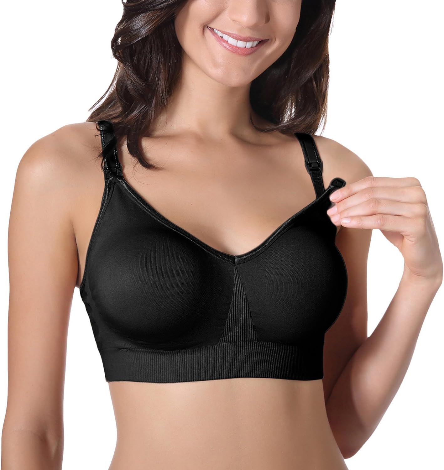 vendita calze di lana da donna