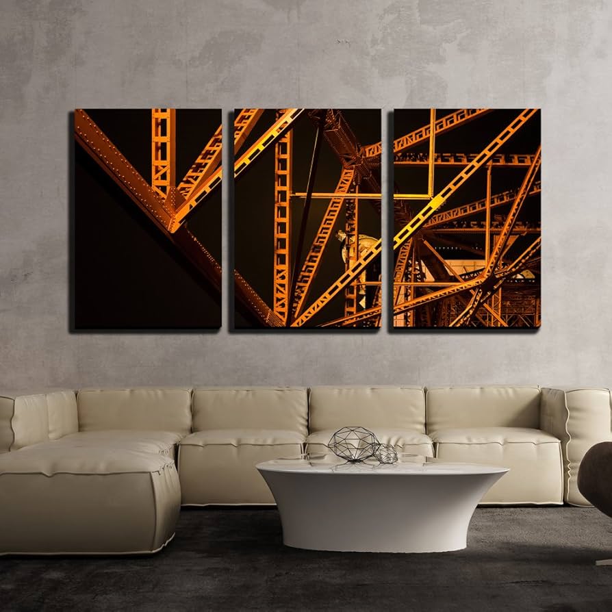 ウォール　アート　パネル 壁面をおしゃれに演出 ウォールアートパネル ブラックリーフ