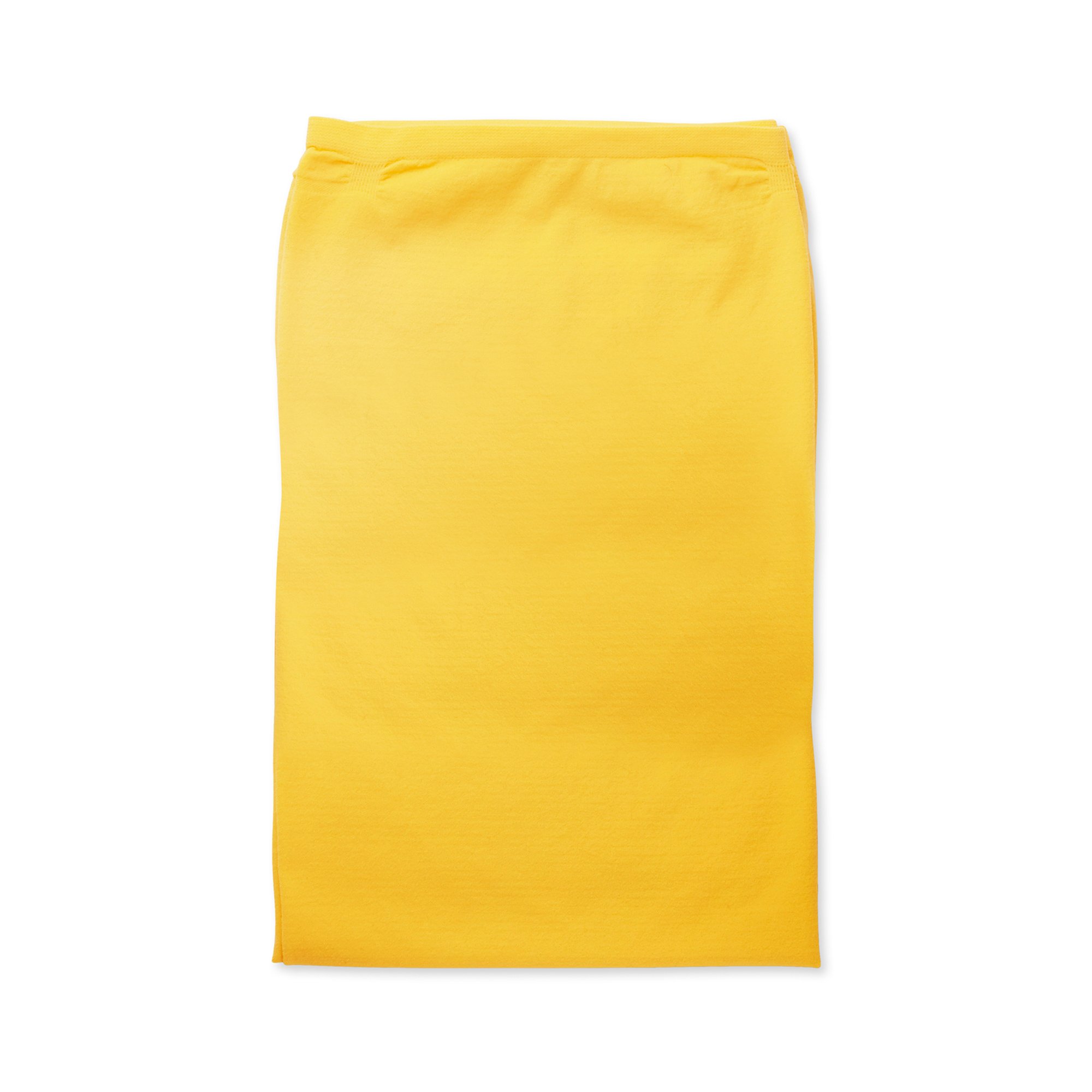 Blueair Blue Pure 121 Yellow Washable Pre-Filter, Removes Pollen, Dust, Pet Dander and Other Airborne Pollutants, Buff Yellow (B073V3GVJ5) Amazon Price History, Amazon Price Tracker
