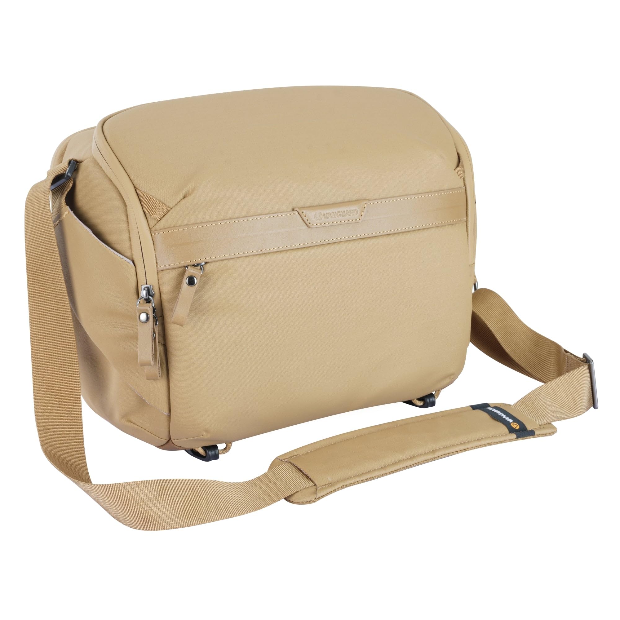 VEO Metro Camera Messenger Bags