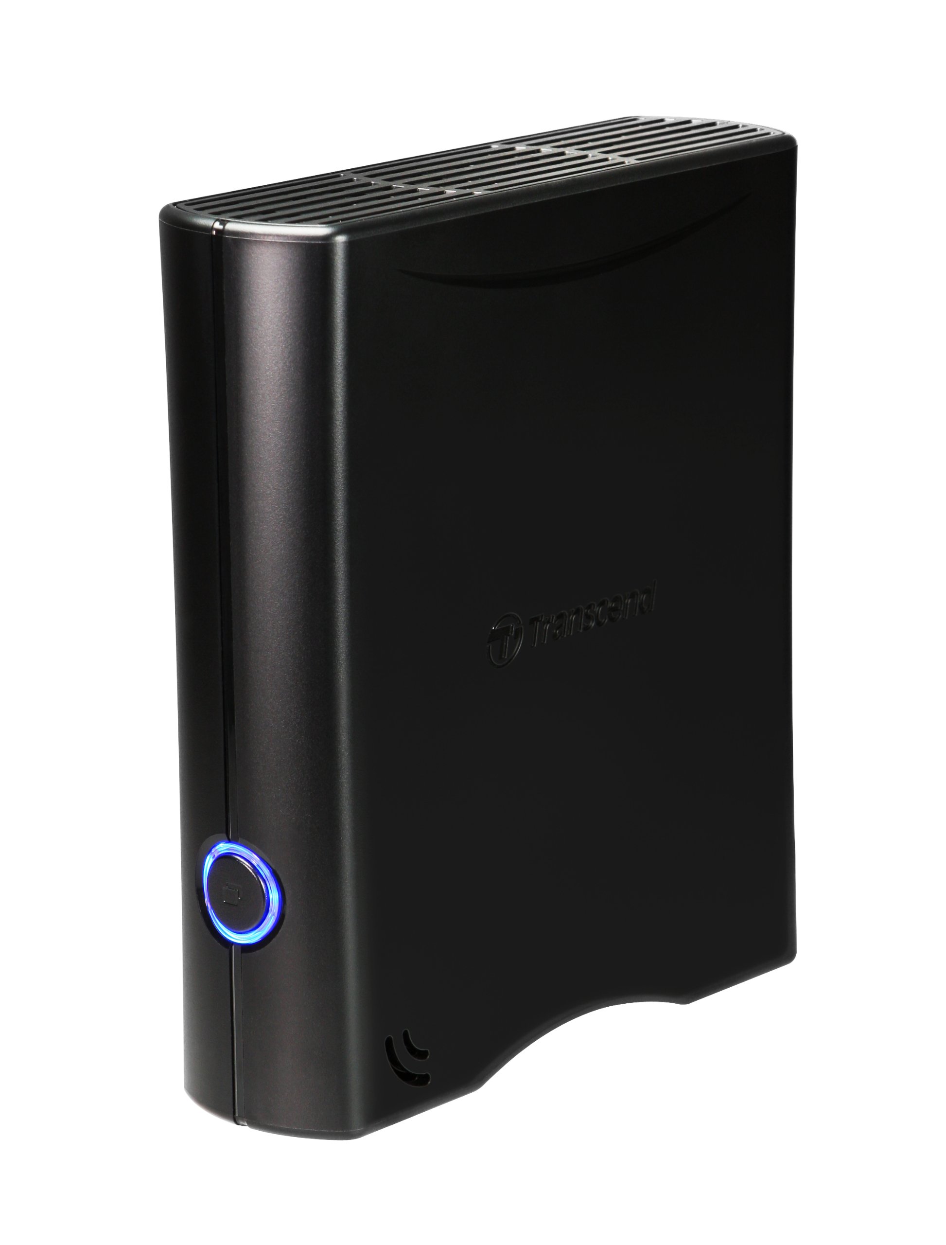 Transcend StoreJet 35T 2TB 外付けHDD Amazon.co.jp: Transcend Storejet 35T [TV録画対応(レグザ/ブラビア