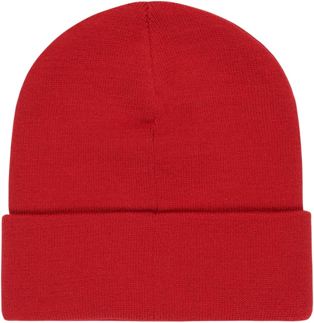 Quiksilver Men's Beanie