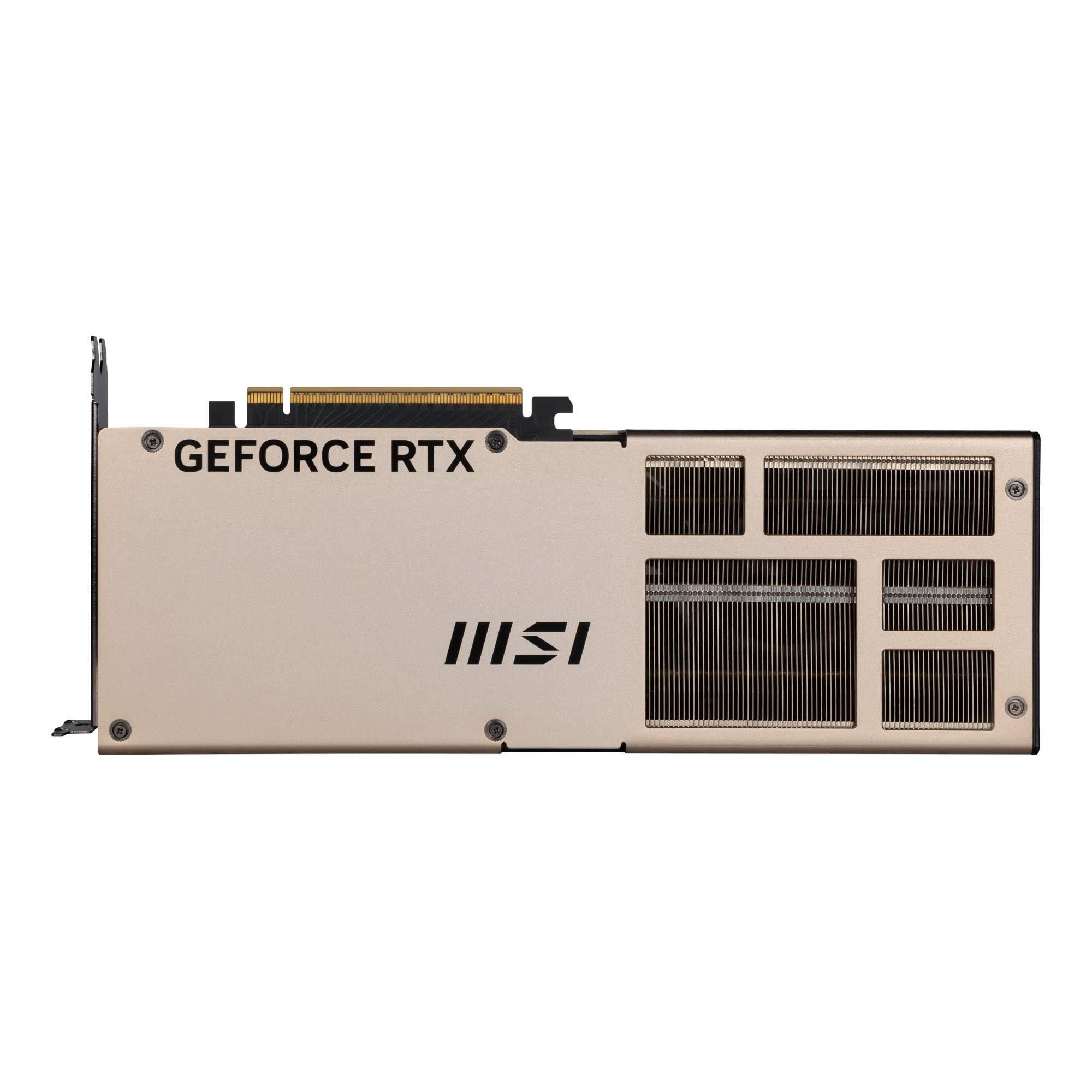 msi - MSI製グラボ　GeForce RTX 5070 12G INSPIRE 3X OC　PCIExp 12GB MSI GeForce RTX™ 5070 12G INSPIRE 3X OC
