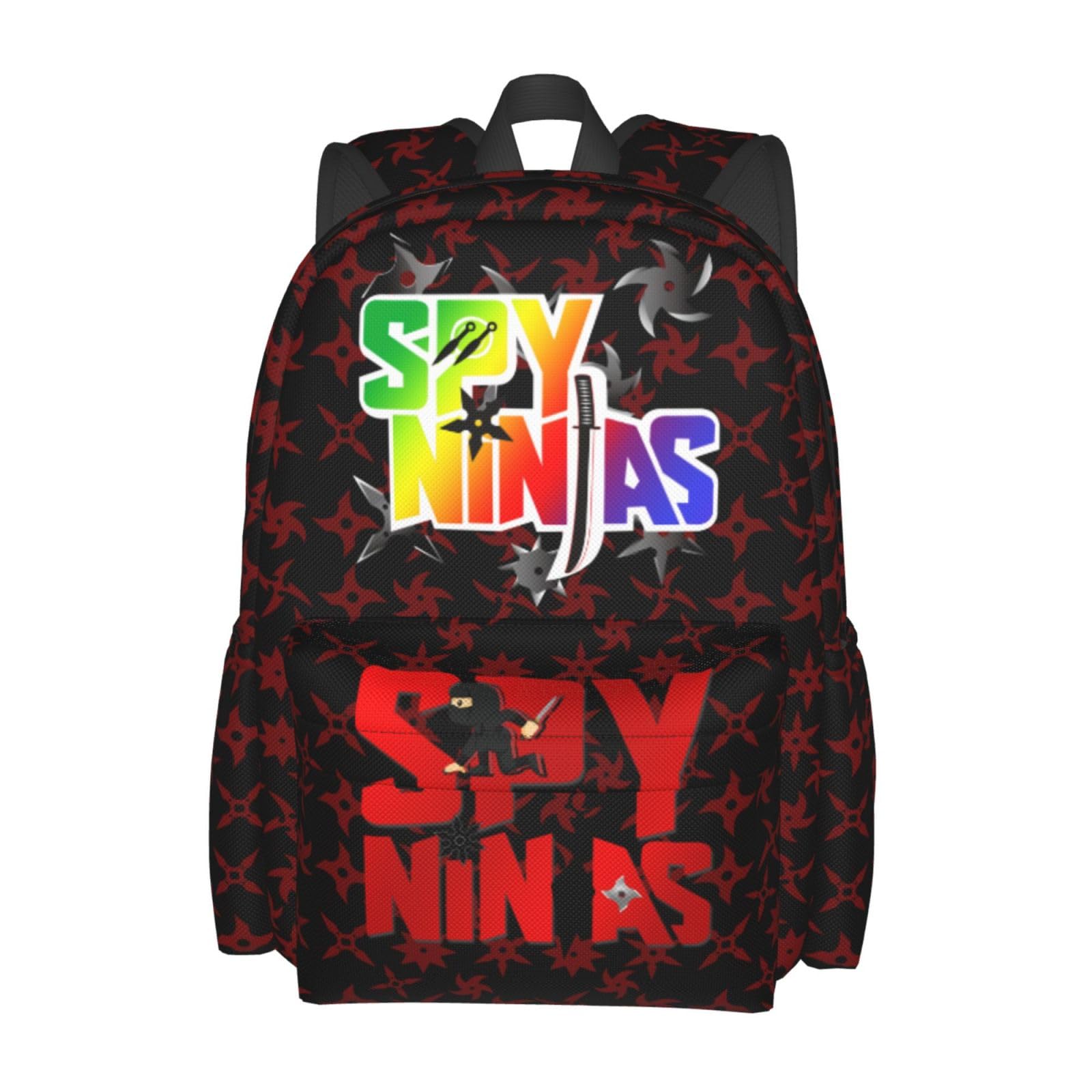 Kickin Hitlers Butt / Var