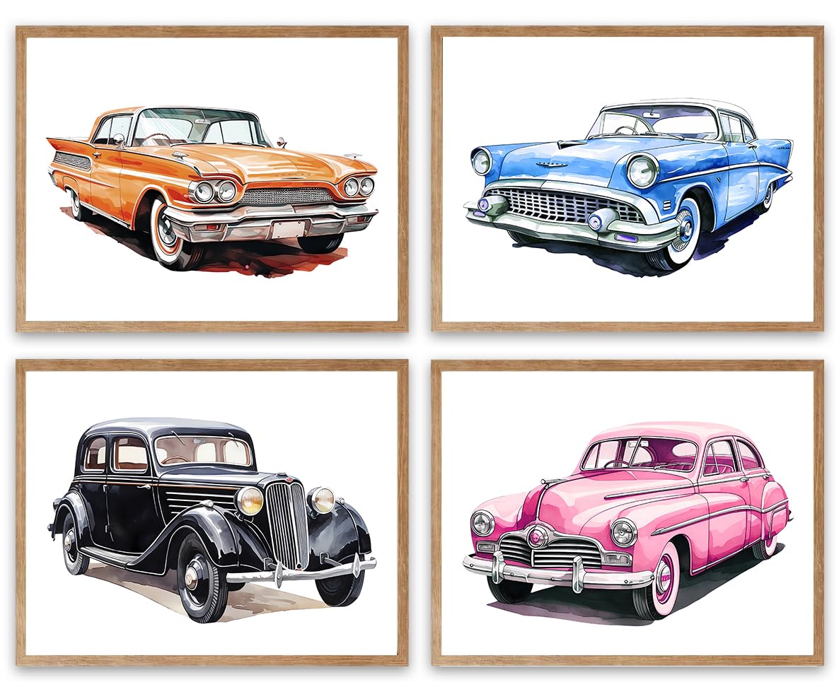 クラシックカー 油彩画 サインあり 楽天市場】日産 ニッサン シルビア S14前期 鉛筆画 名車 旧車