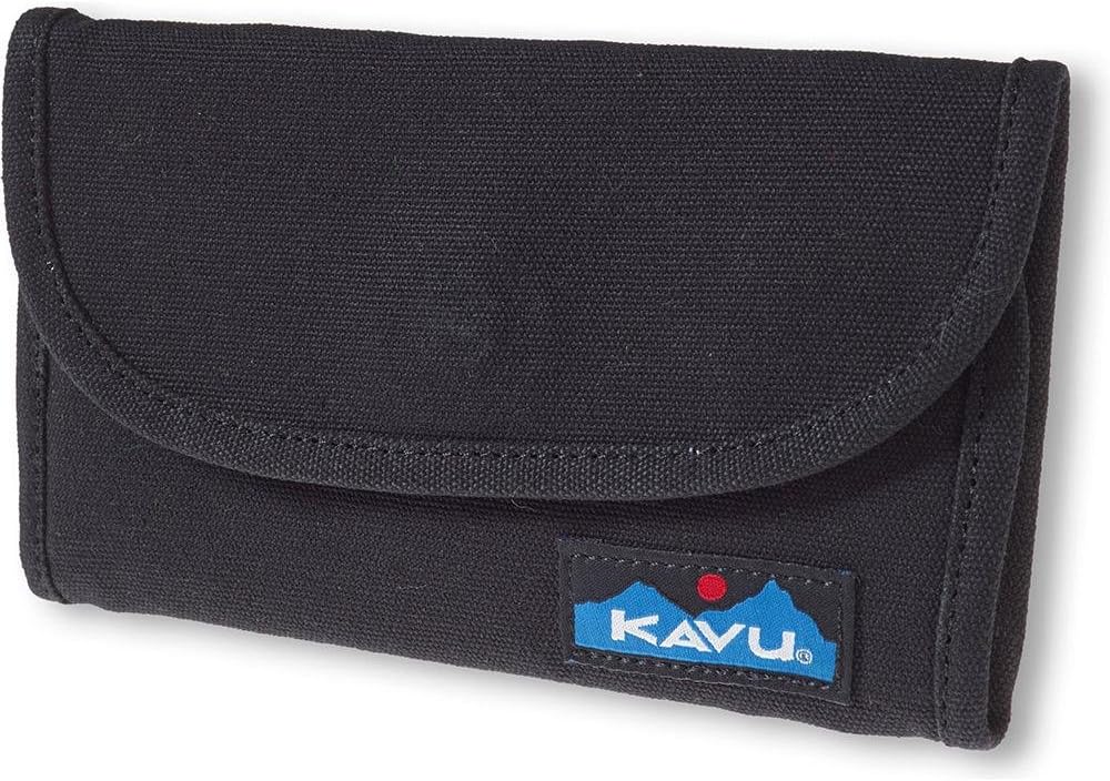 KAVU