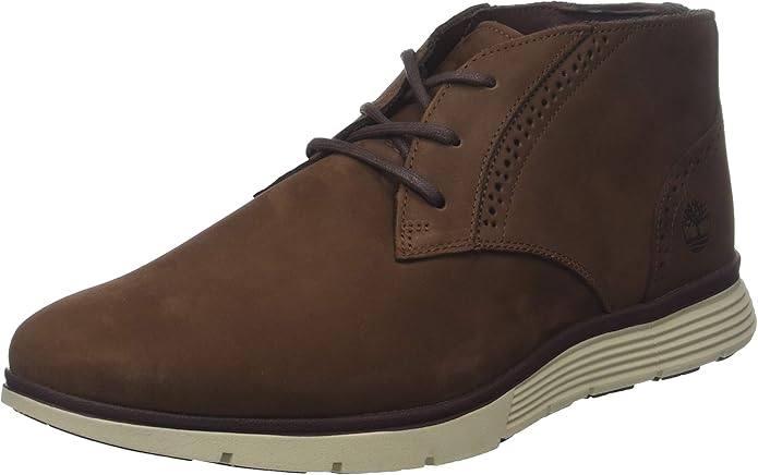 franklin park chukka