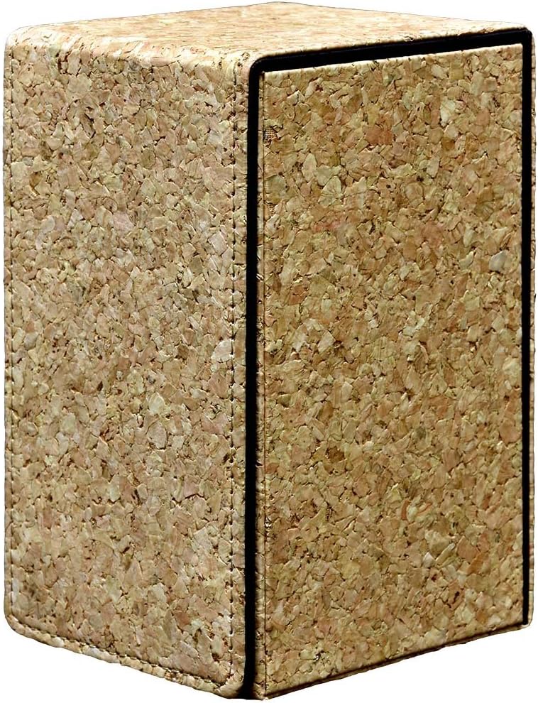 Ultra ProGaming unisex-adult Deck Box