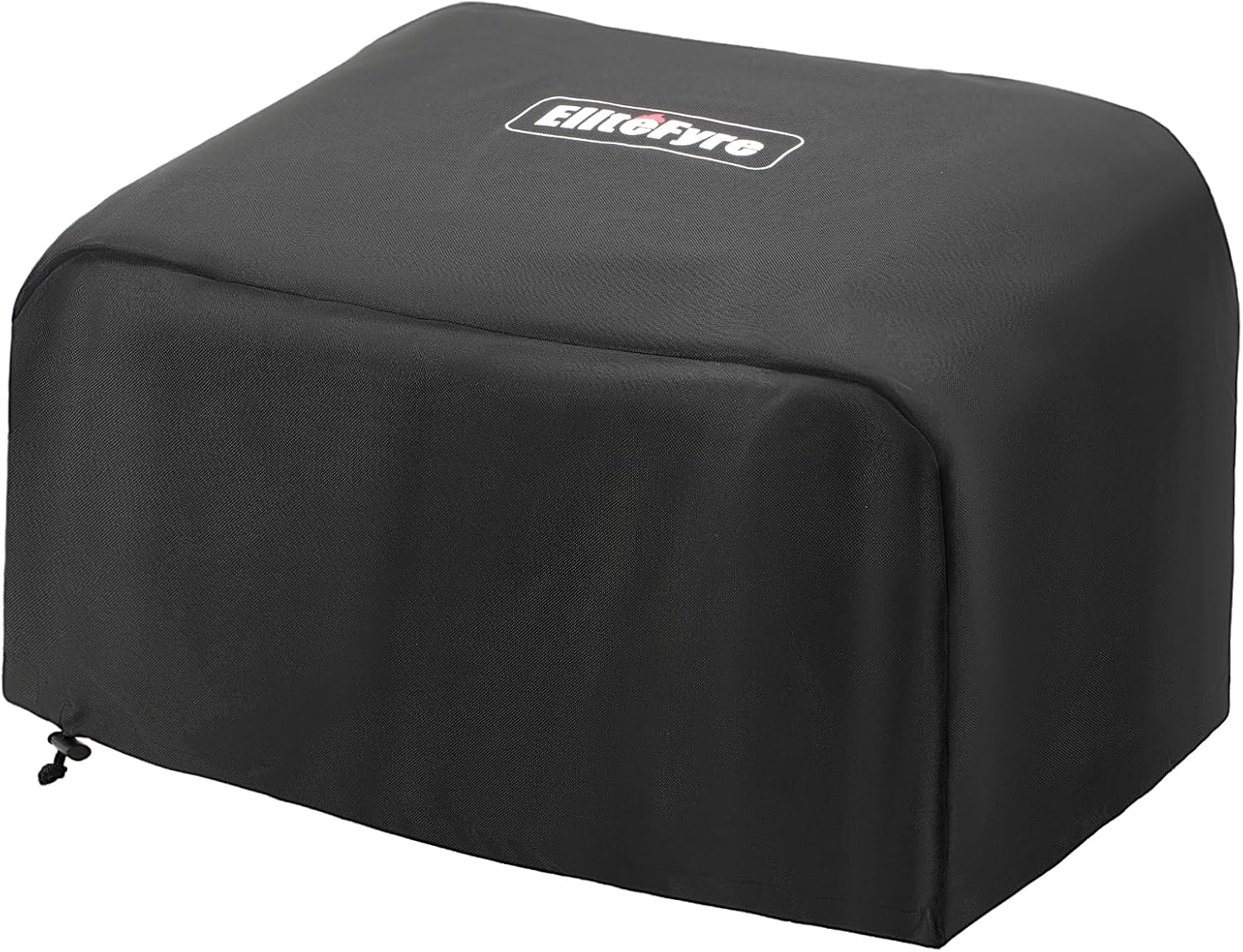 Heavy-Duty Weatherproof Grill Cover for Volteq Tabletop Electric