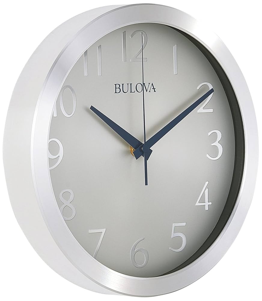 【archive】90s New balance Wall-clock 非売品 archive】90s New balance Wall-clock 非売品