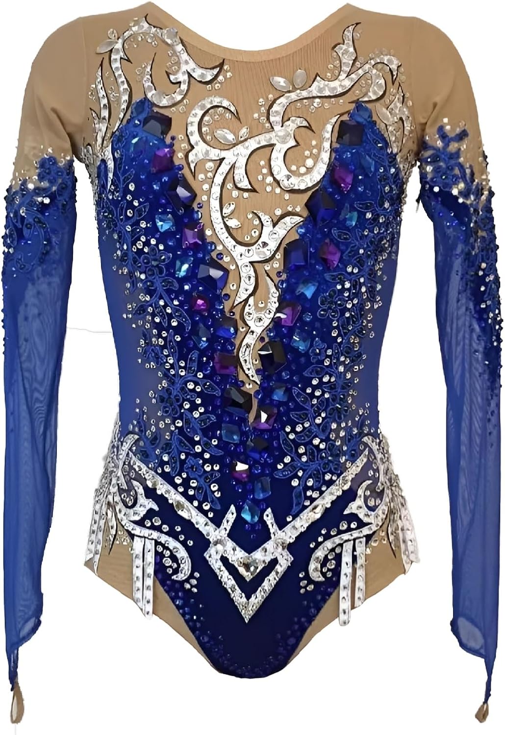 guernika x JUGGLERオリジナルスノーボード