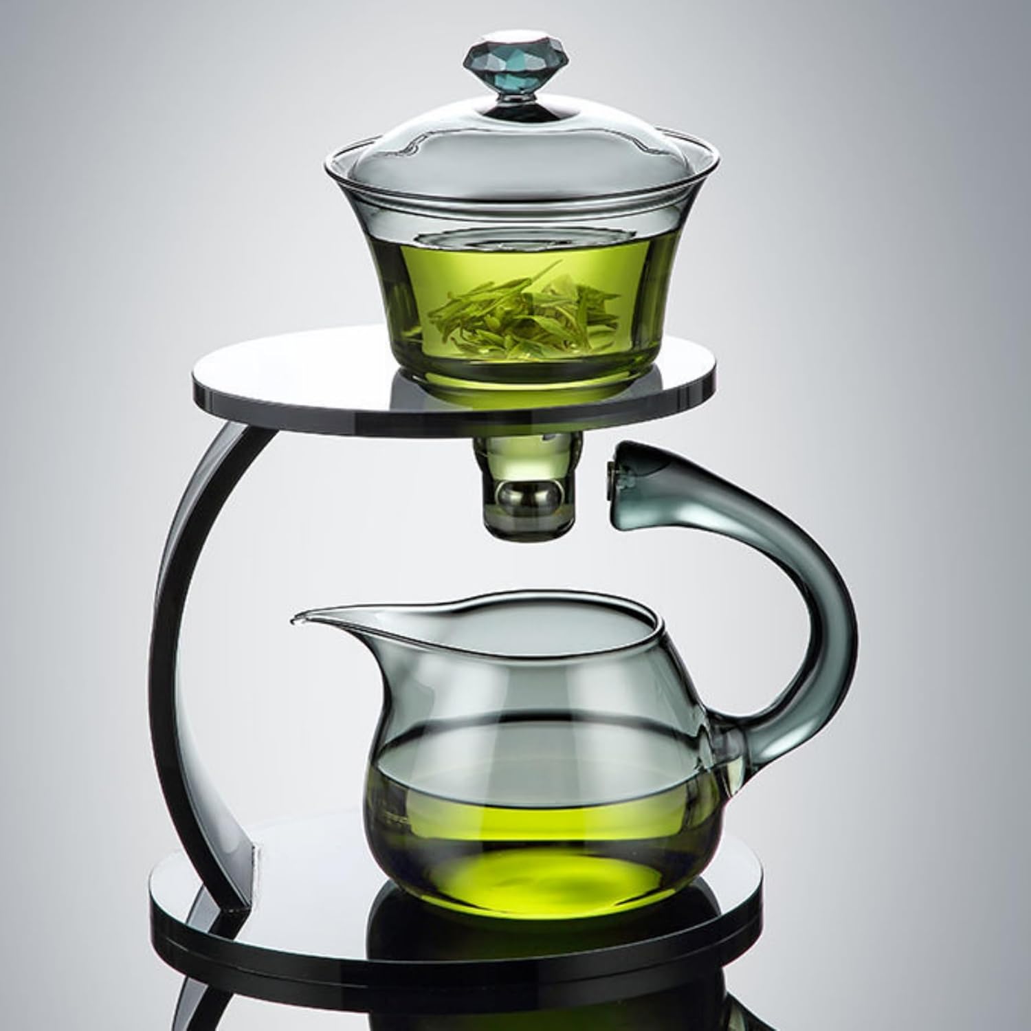 2025年最新】ARTS&SCIENCE 食器の人気アイテム - メルカリ 三笘修 朧釉